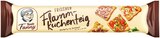 Frischer Flammkuchenteig im Angebot bei REWE in Buxtehude Frischer Flammkuchenteig Angebote von Tante Fanny bei REWE Buxtehude für 1,49 €