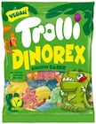 Dinorex Angebote von Trolli bei REWE Bad Kreuznach für 0,79 €