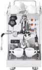 Espressomaschine Classica PID im Angebot bei expert in Mannheim Espressomaschine Classica PID Angebote von ECM bei expert Mannheim für 1.990,00 €