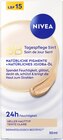 5in1 Tagespflege BB Hell oder Dunkel von Nivea im aktuellen Rossmann Prospekt für 4,80 €