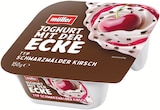 Netto mit dem Scottie Parchim - Joghurt mit der Ecke Angebot im Prospekt Joghurt mit der Ecke bei Netto mit dem Scottie im Parchim Prospekt für 0,33 €