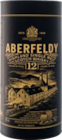 Aktuelles Highland Single Malt Scotch Whisky Angebot bei Lidl in Wuppertal ab 29,99 €