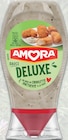Sauce deluxe - AMORA dans le catalogue Intermarché Hyper