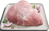 Aktuelle Braten Angebote bei Lidl in Solingen (Klingenstadt) Aktuelles Metzgerfrisch Frischer Schweine-Schinkenbraten Angebot bei Lidl in Solingen (Klingenstadt) ab 5,60 €