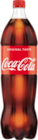 Aktuelles Coca-Cola Angebot bei E center in Mannheim ab 1,00 €