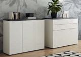 Schuhschrank Angebote bei BRAUN Möbel-Center Lörrach für 199,00 €
