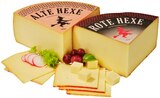 Rote Hexe im Angebot bei REWE in Bamberg Rote Hexe Angebote bei REWE Bamberg für 2,69 €