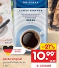 Original im Angebot bei Netto Marken-Discount in Dresden Original Angebote von Rondo bei Netto Marken-Discount Dresden für 10,99 €