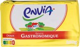 Promo Beurre doux à 2,19 € dans le catalogue Lidl à Cahors