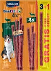 Angebot im Netto Marken-Discount Lübeck Prospekt Netto Marken-Discount Lübeck Prospekt mit im Angebot für 0,99 €