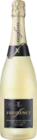 Sekt im Angebot bei EDEKA in München Sekt Angebote von Freixenet bei EDEKA München für 3,66 €
