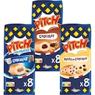 Promo SUR TOUT à  dans le catalogue Carrefour Proximité à Saint-Didier-en-Velay