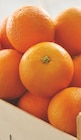 Promo Orange à jus et/ou à dessert à 3,29 € dans le catalogue Intermarché à Lons