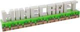 Harry Potter Wecker, Minecraft Wecker, Panda Wecker, Stitch Wecker im Angebot bei REWE in Ludwigshafen Harry Potter Wecker, Minecraft Wecker, Panda Wecker, Stitch Wecker Angebote von Harry Potter, Minecraft, Panda, Stitch bei REWE Ludwigshafen für 19,99 €