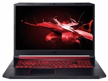 Gaming Notebook Nitro 5 (AN517-51-7173) bei Media-Markt in Saarlouis Gaming Notebook Nitro 5 (AN517-51-7173) im Angebot bei Media-Markt Saarlouis für 1.199,00 €
