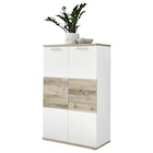 Kommode Hugo  im aktuellen POCO Prospekt für 129,99 €