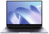 MateBook 14 im Angebot bei MediaMarkt Saturn in Karlsruhe MateBook 14 Angebote von Huawei bei MediaMarkt Saturn Karlsruhe für 777,00 €