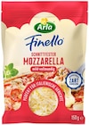 Angebot im REWE Dietzenbach Prospekt REWE Dietzenbach Prospekt mit im Angebot für 1,59 €