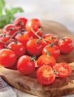 Tomate ronde en grappe bio - INTERMARCHÉ TERROIRS - Intermarché Hyper à Antony Tomate ronde en grappe bio - INTERMARCHÉ TERROIRS en promo chez Intermarché Hyper Antony à 2,29 €