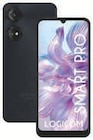 Promo Logicom smart pro à 99,99 € dans le catalogue Hyper U à Hanches