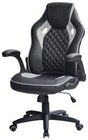 Aktuelles Chefsessel Bent Angebot bei Die Möbelfundgrube in Saarbrücken ab 119,99 €