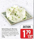 Schnittlauch-Terrine im aktuellen E center Prospekt