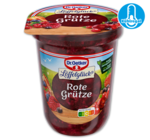 Grütze im Angebot bei Penny in Herne Grütze Angebote von Dr. Oetker bei Penny Herne für 1,99 €
