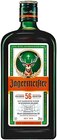 Kräuterlikör im Angebot bei REWE in Dachau Kräuterlikör Angebote von Jägermeister bei REWE Dachau für 11,99 €