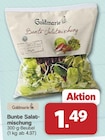 Aktuelles Bunte Salatmischung Angebot bei famila Nordwest in Oldenburg ab 1,49 €