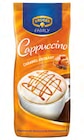 Family Cappuccino im Angebot bei Lidl in Oberursel Family Cappuccino Angebote von Krüger bei Lidl Oberursel für 2,79 €