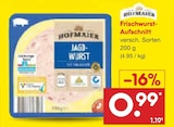 Angebot im Netto Marken-Discount Kerken Prospekt Netto Marken-Discount Kerken Prospekt mit im Angebot für 0,99 €
