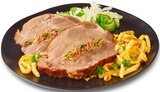 Aktuelle Braten Angebote bei Penny in Göttingen Aktuelles Frischer Schweine-Spiessbraten Angebot bei Penny in Göttingen ab 7,77 €