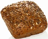 Chia-Weltmeister-Brötchen Angebote bei REWE Wesel für 0,33 €