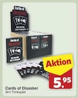 Cards of Disaster für 5,95 € bei famila Nordwest im Angebot Cards of Disaster im aktuellen famila Nordwest Prospekt