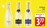 Sekt Angebote von Freixenet bei EDEKA Regensburg für 3,77 €
