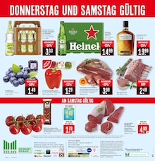 Cola im Marktkauf Prospekt "Aktuelle Angebote" mit 93 Seiten (Heidenheim (Brenz))