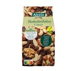 Aktuelle Nüsse Angebote bei Lidl in Stuttgart Aktuelles Selection Studentenfutter Classic Angebot bei Lidl in Stuttgart ab 1,79 €