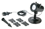 LED-Projektor im Angebot bei Hellweg in Dülmen LED-Projektor Angebote bei Hellweg Dülmen für 24,99 €