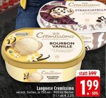Aktuelle Eis Angebote bei E center in Mönchengladbach Aktuelles Bourbon Vanille Angebot bei E center in Mönchengladbach ab 1,99 €