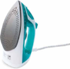 Dampfbügeleisen SW-103 Angebote von Star bei Netto Marken-Discount Leinfelden-Echterdingen für 7,49 €