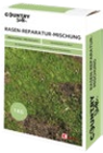 Rasen-Reparatur-Mischung im Angebot bei Kaufland in Hamburg Rasen-Reparatur-Mischung Angebote bei Kaufland Hamburg für 4,99 €