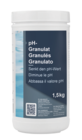 Floculant ou Ph - Bazarland à Agen Floculant ou Ph en promo chez Bazarland Agen à 3,99 €