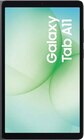Aktuelles Galaxy Tab A11 Angebot bei MEDIMAX in Krefeld ab 149,99 €