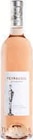 Cotes de Provence AOP Rose Les Templiers - PEYRASSOL LES TEMPLIERS - Super U à Villiers-le-Bel Cotes de Provence AOP Rose Les Templiers - PEYRASSOL LES TEMPLIERS en promo chez Super U Villiers-le-Bel à 7,10 €