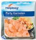 Party Garnelen oder Crevetten im Netto mit dem Scottie Prospekt Party Garnelen oder Crevetten von Heiploeg im aktuellen Netto mit dem Scottie Prospekt für 1,79 €