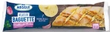 Kräuterbaguette von Meggle für 1,29 € bei Netto mit dem Scottie im Angebot Kräuterbaguette von Meggle im aktuellen Netto mit dem Scottie Prospekt