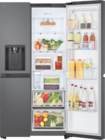Angebot im expert Gröblinghoff Bergheim Prospekt expert Gröblinghoff Bergheim Prospekt mit im Angebot für 1.199,00 €