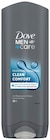 Dusche von Dove für 1,99 € bei Rossmann im Angebot Dusche von Dove im aktuellen Rossmann Prospekt