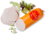 SCHELKOPF im Angebot bei Kaufland in Kaufbeuren SCHELKOPF Angebote bei Kaufland Kaufbeuren für 1,19 €