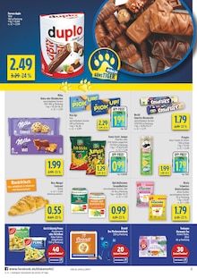 Pflanzen im diska Prospekt "alles an deinem ort." mit 12 Seiten (Erlangen)